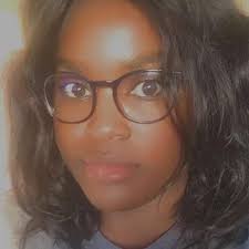 The Mean Bean is an easy to read children's book about anger management,  sibling jealousy and bullying. You can read The Mean Bean for free with  Kindle Unlimited.