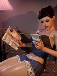 Best Latest Hentai Movies