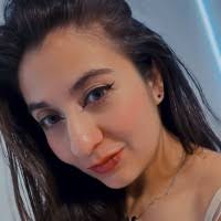 8 perfiles de «Haydee Miranda»