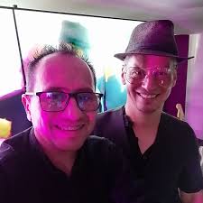 Edwin Galvez (@edwingalvezmusic) • Instagram photos and videos