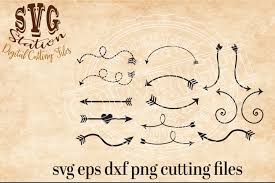 Download Svg Station Design Bundles