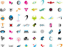 ✓ free for commercial use ✓ high quality images. Free Icon Logos 9978 Free Icons Library