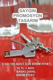 Canta Askisi Hediye Takvim Anahtarlik Masa Askisi Promosyon Anaokulu Mighty Wallet Canta Askisi Urunler Usb