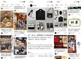 Xiaohongshu Marketing|Digital Marketing Company|