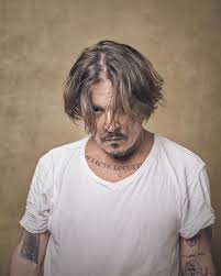 В венах актера течет кровь индейцев чероки, ирландцев и немцев. Johnnydepp Photoshoot 2020 Johnny Depp Johnny Depp Fans Johnny