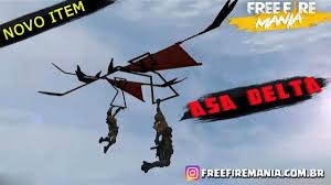 Justiça mantém gratuidade de transporte para idosos a partir de 60 anos em sp catraca livre. Free Fire News And Updates 99 Free Fire Mania