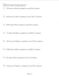 Balancing Chemical Equations Worksheet Chemical Equation Equations Interactive Science Notebook