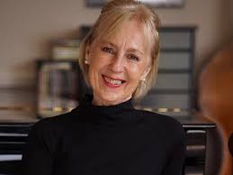 LSO Discovery Relaxed Friday Lunchtime Concert: Friday 17 June 2022