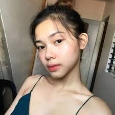 Si Mark Morada (markmorada543)