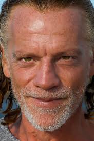 Inspector Lewis" Expiation (TV Episode 2007)