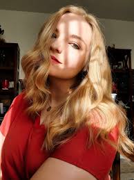 Any difference between Switch and PS5 for Dead by Daylight?