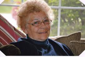 Bible Believers Grace Church of Pewamo, Michigan