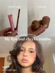 57 top Bobbi Brown Pot Rouge for Lips and Cheeks ideas in 2025