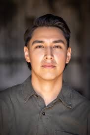 Who We Are — Outdoor Diversity Alliance