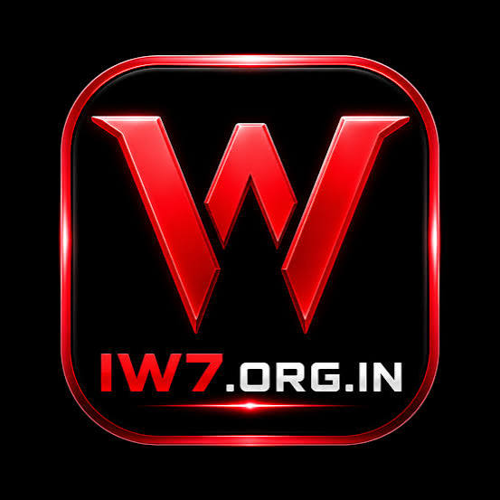 Practical Tips for Understanding the Iw7 Platform as a New User