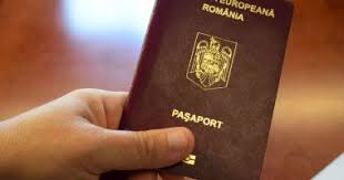 De 6 ani în țara noastră se emit doar pașapoarte biometrice (cu cip). PaÈ™aport Stiri Online Despre PaÈ™aport In Ziarul Cuget Liber De Constanta