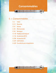 Mac os x v10.11 el capitan mac os x v10.10 yosemite mac os x v10.9. Consommables