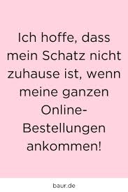 Lidl online retourenschein / lidl gutscheine jetzt 4 95 sparen marz 2021 n tv de : Lidl Meine Bestellung Lieferservice Lidl 2020 04 16