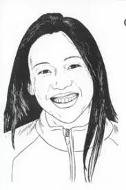 Lauren Hom Oien (2022)