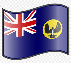 This emoji works fine on smartphones like andriod and iphone. Nuvola South Australian Flag Hong Kong Colonial Flag Emoji Clipart 2431875 Pikpng