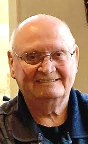 Devin Frank's Instagram, Twitter & Facebook