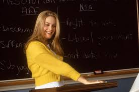 She is the daughter of didi (radford), a former flight attendant, and monty silverstone. Stars Fruher Und Heute Hattet Ihr Sie Erkannt Brigitte De