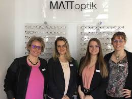 Entdecken sie mit uns die leidenschaft fur schone damen und herrenbrillen. Matt Optik Akustik Ingunzenhausen De