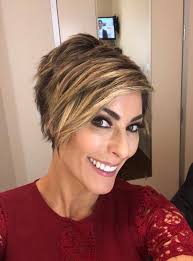 I think I was supposed to be a blonde! Thanks Calista by Maria McCool!!