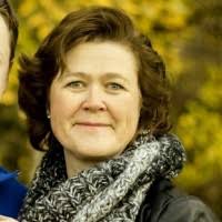 200+ ", Truman" profiles