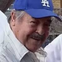 Leonel F. Arredondo Obituary (2023)