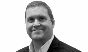 RECRUITMENT BRIEF Senior Civil Engineering Technician LEEDS