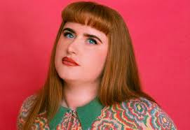 Jelsen, Scarlett O'Malley, Emiliano90, A For Alpha, Matt Docherty, Kitsta,  Sopp, Olive T, YSANNE