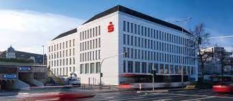 Und das ganz einfach, schnell & mit hohen sicherheitsstandards. Offnungszeiten Sparkasse Iserlohn