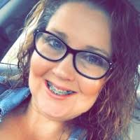 60+ "Mandy Irving" profiles