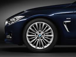 Bmw 4 Series Coupe Wheel Bmw 4 Series Coupe Bmw 4 Series Bmw Wheels