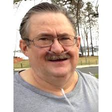 John Pope Obituary (1959