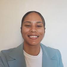 Graduation yesterday. Here I am pictured with Keegan Perry, my constant…