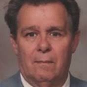Search John Millard Obituaries and Funeral Services