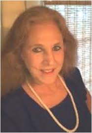 Strictly Business 2024.pub