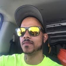 Anthony Eberhart's Instagram, Twitter & Facebook