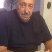 Toms River Obituaries