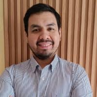 100+ "E. Ramirez" profiles