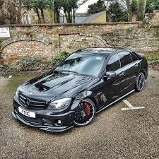Photho By Timc C63 By Amggang Mercedes Amg C 63 Fuel Consumption Combined 8 6 8 2 L 100 Km Co2 Mercedes Benz C180 Mercedes Amg Mercedes Benz Amg