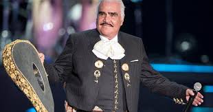 Aug 11, 2021 · vicente fernández is recovering after suffering a traumatic fall. The Singer Vicente Fernandez Is In Intensive Care In Jalisco Mexico And Is Fed By A Tube Pledge Times