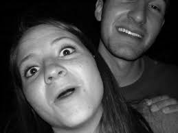 Zane Preston Obituary (2017)