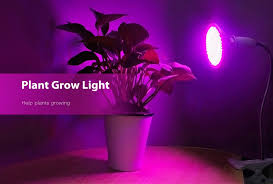 This premium led pulls 720 watts and puts out an impressive 1850 umol/s. Brelong Zw 08 Plant Growth Light Smd 2835 Led Plant Lights Sale Price Reviews Gearbest