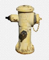 We did not find results for: Fire Hydrant Technic Fire Hydrant Download With Transparent Background Png Pngwing