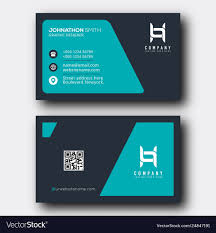 Check spelling or type a new query. Name Card Designs Promotions