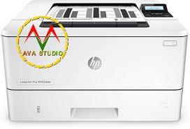 Download the latest drivers, firmware, and software for your hp laserjet pro m402dne.this is hp's official website that will help automatically detect and download the correct drivers free of cost for your hp computing and printing products for windows and mac operating system. Lasejet Pro M402dne Drivers Driver Hp Laserjet 402dne Windows Xp Download The Hp Laserjet Pro M402dn Is Another Addition To The Efficient Series Of Printers Afriwp