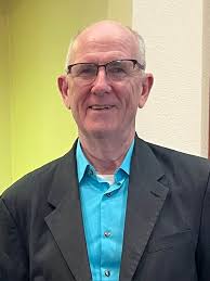 Wishing happy birthday to 101 year old man